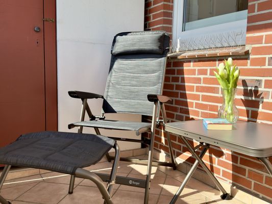 Foto 17 Ferienwohnung Ostfriesland Friesland Meeresleuchten mit Schwimmbad (Objekt 76507) suchen