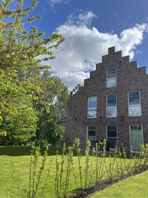 Foto 34 Ferienwohnung Ostfriesland Krummhörn & Umgebung Giebelträumchen (Objekt 36388) Urlaub