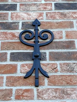 Foto 40 Ferienwohnung Ostfriesland Krummhörn & Umgebung Heiti's Koje (Objekt 36387) Reise