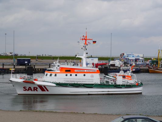 Foto 12 Ferienwohnung Ostfriesland Friesland Tief 12 Strandkieker mit Internet+Strandkorb am Strand (Objekt 26306) suchen