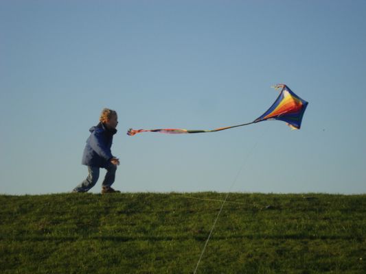Foto 20 Ferienwohnung Ostfriesland Friesland Tief 12 Strandkieker mit Internet+Strandkorb am Strand (Objekt 26306) Reise