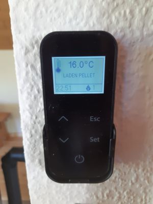 Foto 17 Ferienhaus Ostfriesland Carolinensiel Ferienhaus Uttiet (Objekt 35701) suchen
