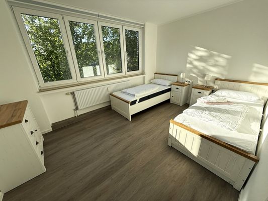 Foto 12 Ferienwohnung Ostfriesland Oldenburg & Umgebung Christel Zwischenahn (Objekt 50075) suchen