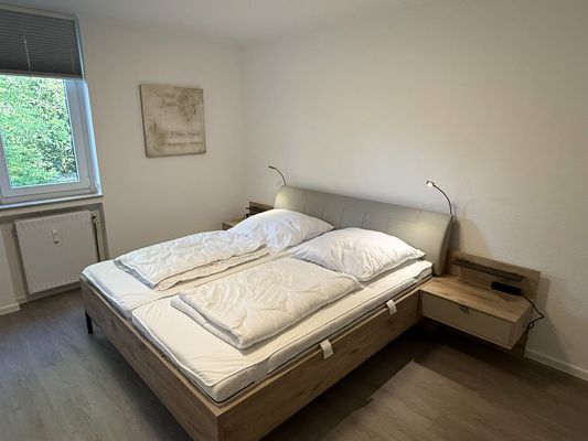 Foto 7 Ferienwohnung Ostfriesland Oldenburg & Umgebung Christel Zwischenahn (Objekt 50075) suchen