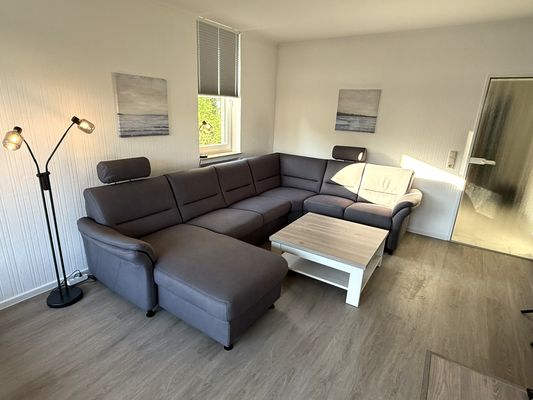 Foto 4 Ferienwohnung Ostfriesland Oldenburg & Umgebung Christel Zwischenahn (Objekt 50075) Urlaub