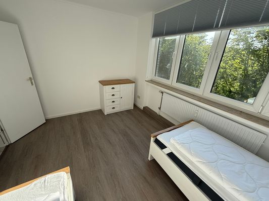 Foto 13 Ferienwohnung Ostfriesland Oldenburg & Umgebung Christel Zwischenahn (Objekt 50075) Nordsee