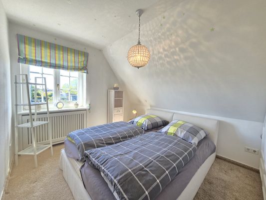Foto 17 Ferienwohnung Ostfriesland Sylt Ferienwohnung Syltperle Wenningstedt (Objekt 76814) suchen