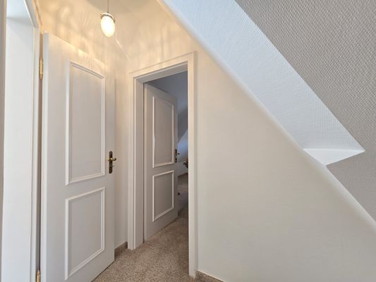 Foto 19 Ferienwohnung Ostfriesland Sylt Ferienwohnung Syltperle Wenningstedt (Objekt 76814) Urlaub