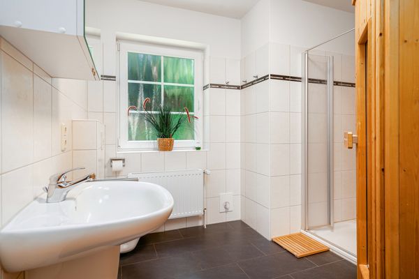 Foto 15 Ferienhaus Ostfriesland Norddeich & Umgebung Haus Otter (Objekt 24898) Reise