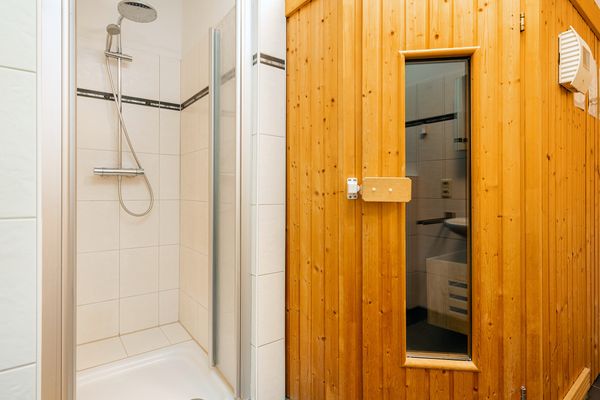 Foto 16 Ferienhaus Ostfriesland Norddeich & Umgebung Haus Otter (Objekt 24898) buchen