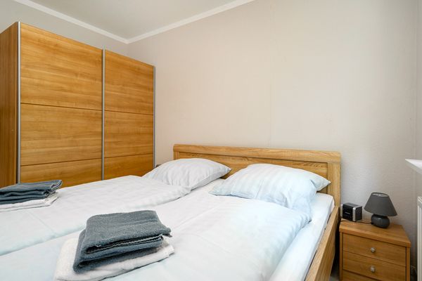 Foto 13 Ferienhaus Ostfriesland Norddeich & Umgebung Haus Otter (Objekt 24898) Nordsee