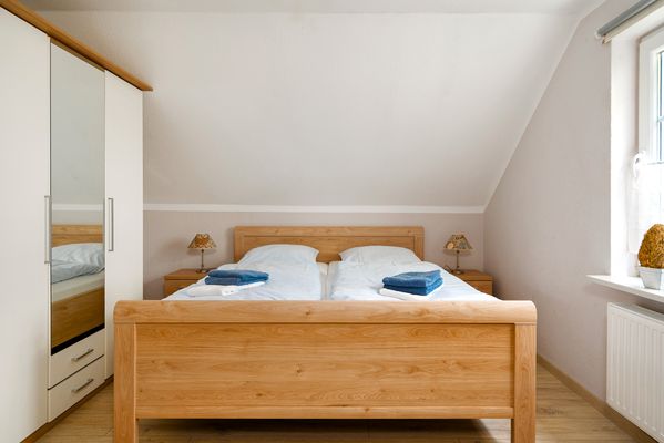 Foto 19 Ferienhaus Ostfriesland Norddeich & Umgebung Haus Otter (Objekt 24898) Urlaub