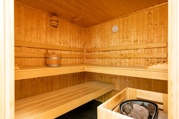 Foto 17 Ferienhaus Ostfriesland Norddeich & Umgebung Haus Otter (Objekt 24898) suchen