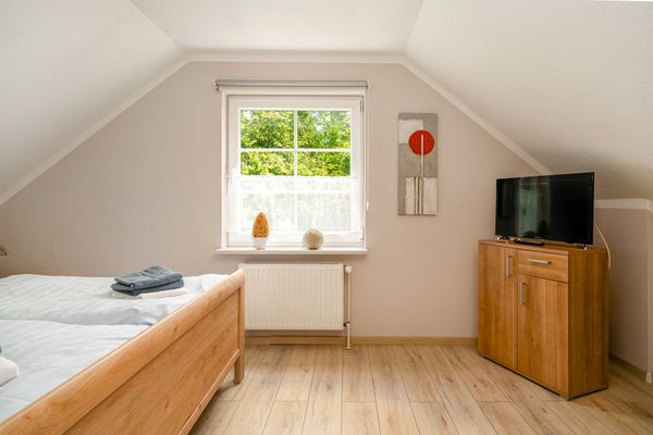 Foto 20 Ferienhaus Ostfriesland Norddeich & Umgebung Haus Otter (Objekt 24898) Reise