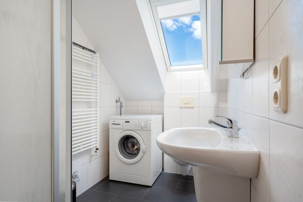 Foto 23 Ferienhaus Ostfriesland Norddeich & Umgebung Haus Otter (Objekt 24898) Nordsee