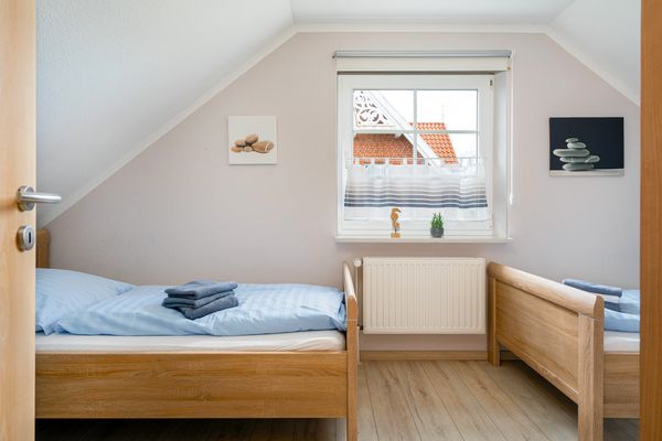 Foto 25 Ferienhaus Ostfriesland Norddeich & Umgebung Haus Otter (Objekt 24898) Reise