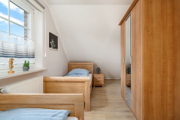 Foto 26 Ferienhaus Ostfriesland Norddeich & Umgebung Haus Otter (Objekt 24898) buchen