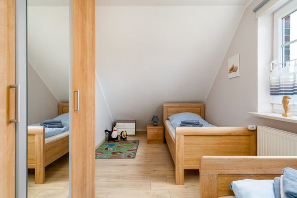 Foto 28 Ferienhaus Ostfriesland Norddeich & Umgebung Haus Otter (Objekt 24898) Nordsee