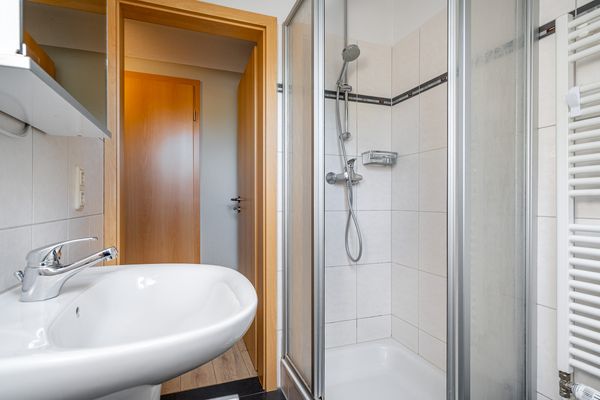 Foto 24 Ferienhaus Ostfriesland Norddeich & Umgebung Haus Otter (Objekt 24898) Urlaub