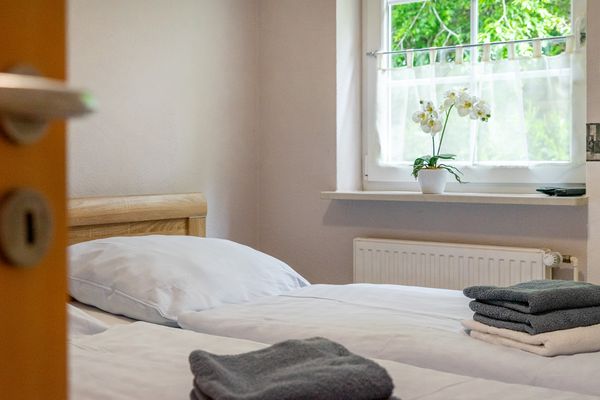 Foto 14 Ferienhaus Ostfriesland Norddeich & Umgebung Haus Otter (Objekt 24898) Urlaub