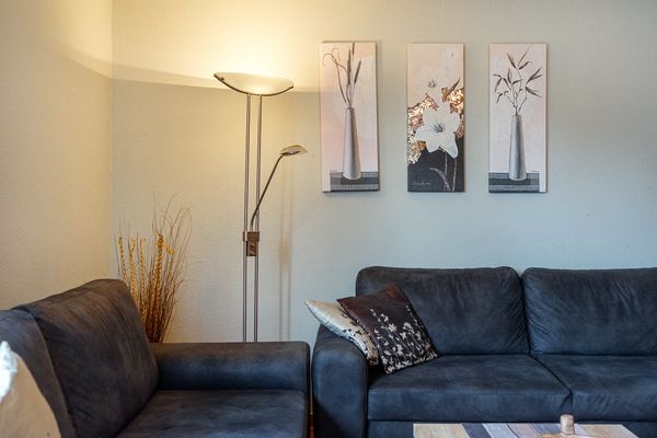 Foto 34 Ferienhaus Ostfriesland Norddeich & Umgebung Haus Otter (Objekt 24898) Urlaub