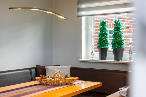 Foto 33 Ferienhaus Ostfriesland Norddeich & Umgebung Haus Otter (Objekt 24898) Nordsee