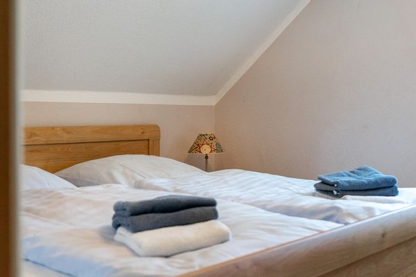 Foto 21 Ferienhaus Ostfriesland Norddeich & Umgebung Haus Otter (Objekt 24898) buchen