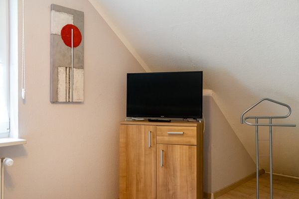 Foto 35 Ferienhaus Ostfriesland Norddeich & Umgebung Haus Otter (Objekt 24898) Reise