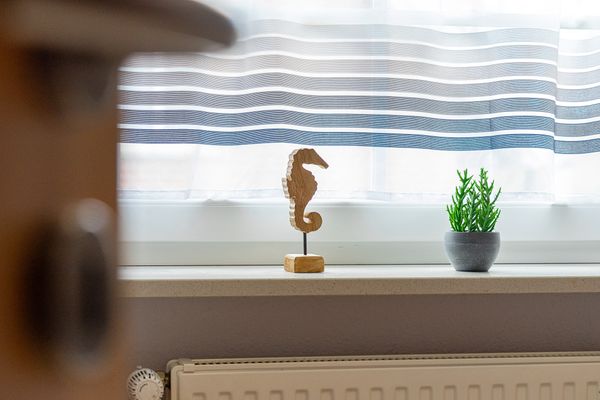 Foto 36 Ferienhaus Ostfriesland Norddeich & Umgebung Haus Otter (Objekt 24898) buchen