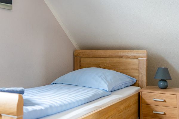 Foto 27 Ferienhaus Ostfriesland Norddeich & Umgebung Haus Otter (Objekt 24898) suchen