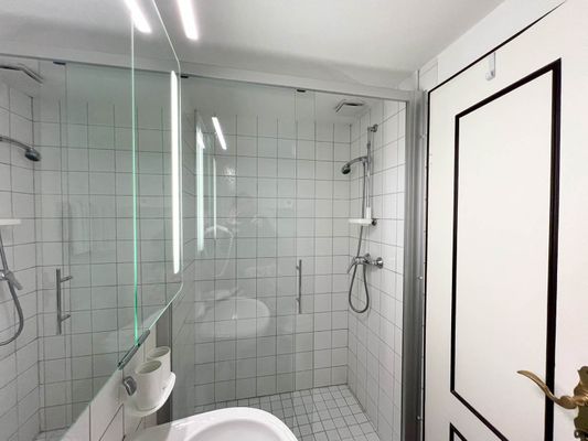 Foto 17 Ferienwohnung Ostfriesland Sylt Haus Friesland - Wohnung 7 (Objekt 76546) suchen