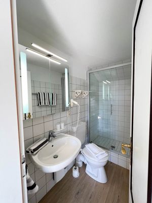 Foto 19 Ferienwohnung Ostfriesland Sylt Haus Friesland - Wohnung 7 (Objekt 76546) Urlaub