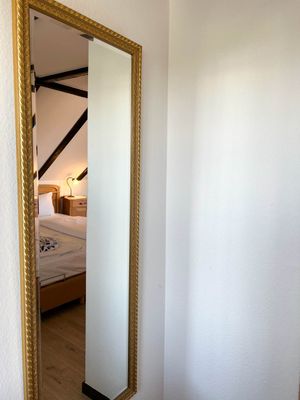 Foto 14 Ferienwohnung Ostfriesland Sylt Haus Friesland - Wohnung 7 (Objekt 76546) Urlaub