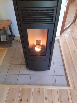 Foto 19 Ferienhaus Ostfriesland Carolinensiel Ferienhaus Uttiet (Objekt 35701) Urlaub