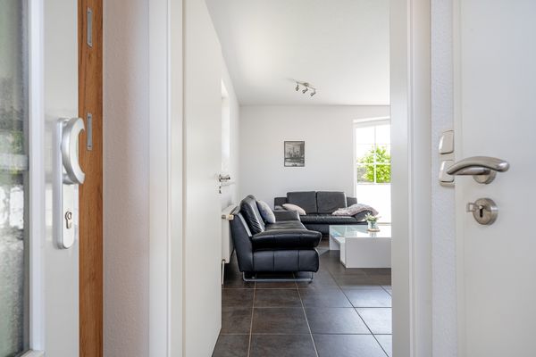 Foto 2 Ferienhaus Ostfriesland Norddeich & Umgebung Nordstrand (Objekt 24906) suchen