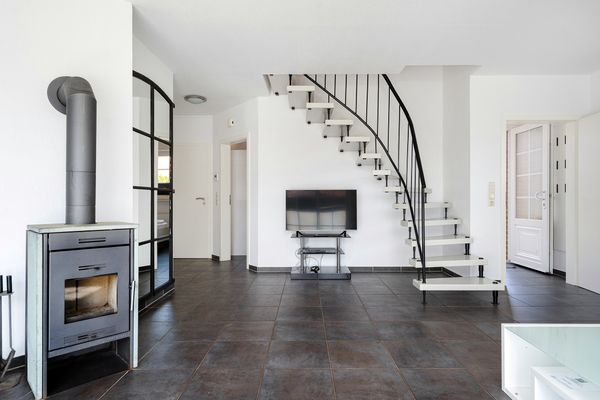 Foto 4 Ferienhaus Ostfriesland Norddeich & Umgebung Nordstrand (Objekt 24906) Urlaub