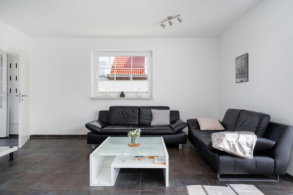 Foto 7 Ferienhaus Ostfriesland Norddeich & Umgebung Nordstrand (Objekt 24906) suchen