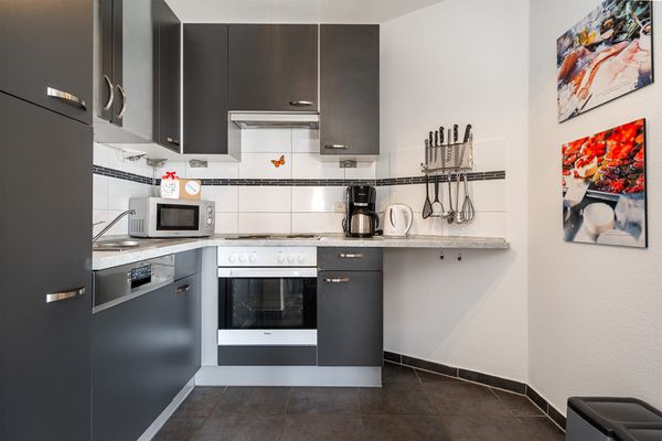 Foto 10 Ferienhaus Ostfriesland Norddeich & Umgebung Nordstrand (Objekt 24906) Reise