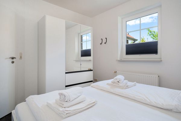 Foto 13 Ferienhaus Ostfriesland Norddeich & Umgebung Nordstrand (Objekt 24906) Nordsee