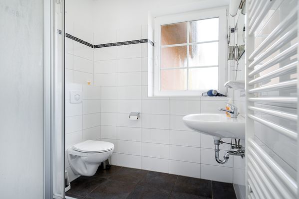 Foto 15 Ferienhaus Ostfriesland Norddeich & Umgebung Nordstrand (Objekt 24906) Reise