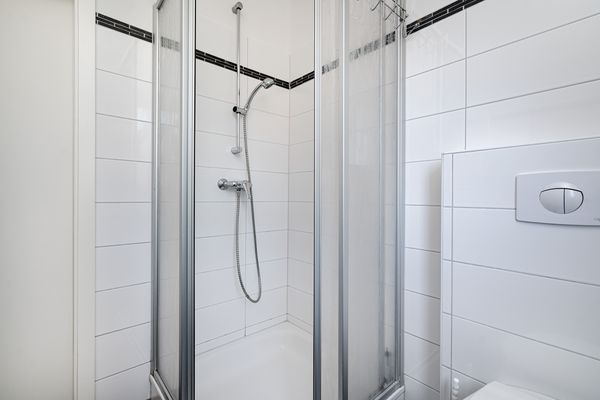 Foto 16 Ferienhaus Ostfriesland Norddeich & Umgebung Nordstrand (Objekt 24906) buchen