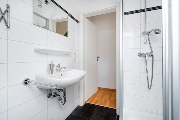 Foto 21 Ferienhaus Ostfriesland Norddeich & Umgebung Nordstrand (Objekt 24906) buchen