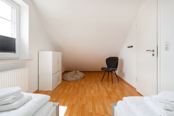 Foto 24 Ferienhaus Ostfriesland Norddeich & Umgebung Nordstrand (Objekt 24906) Urlaub