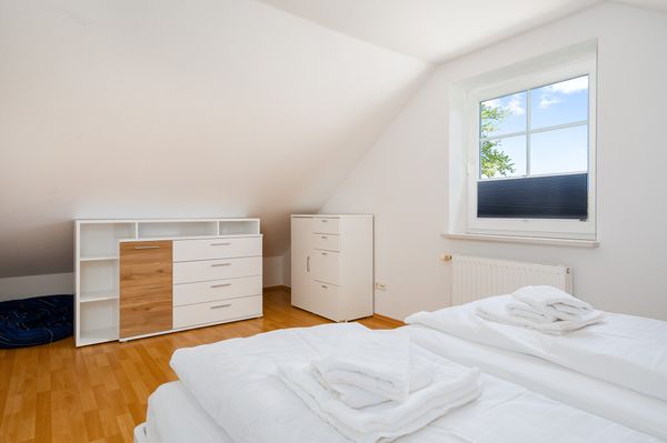 Foto 18 Ferienhaus Ostfriesland Norddeich & Umgebung Nordstrand (Objekt 24906) Nordsee