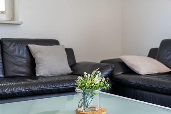 Foto 8 Ferienhaus Ostfriesland Norddeich & Umgebung Nordstrand (Objekt 24906) Nordsee