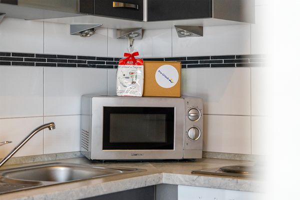 Foto 11 Ferienhaus Ostfriesland Norddeich & Umgebung Nordstrand (Objekt 24906) buchen