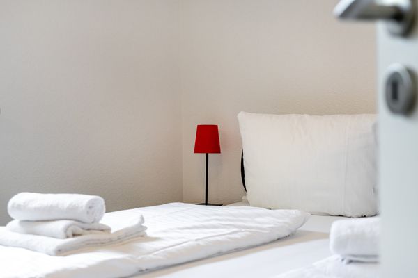 Foto 14 Ferienhaus Ostfriesland Norddeich & Umgebung Nordstrand (Objekt 24906) Urlaub