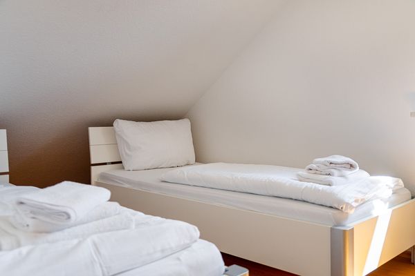 Foto 23 Ferienhaus Ostfriesland Norddeich & Umgebung Nordstrand (Objekt 24906) Nordsee