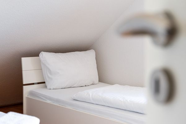 Foto 25 Ferienhaus Ostfriesland Norddeich & Umgebung Nordstrand (Objekt 24906) Reise