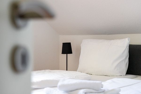 Foto 19 Ferienhaus Ostfriesland Norddeich & Umgebung Nordstrand (Objekt 24906) Urlaub